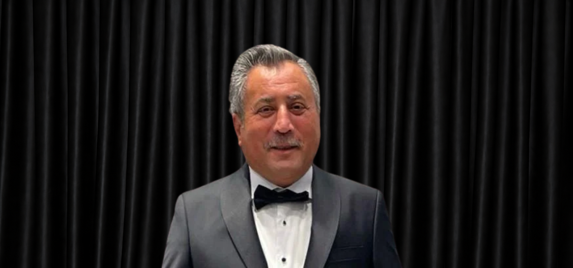 Şener Gödekli